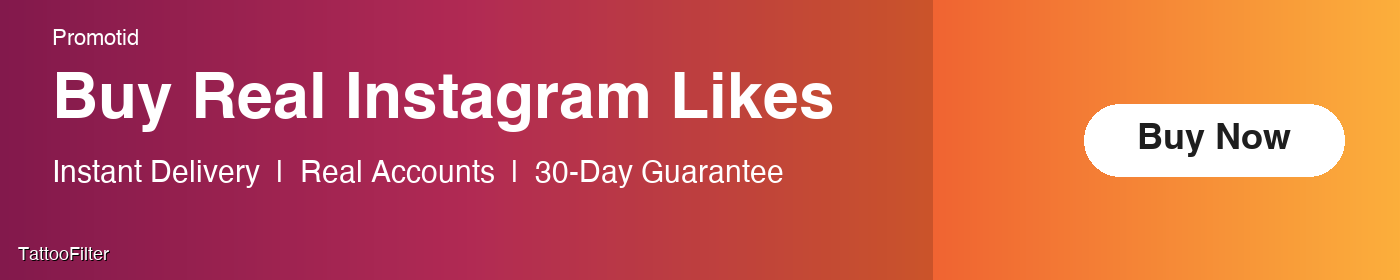 Promotid