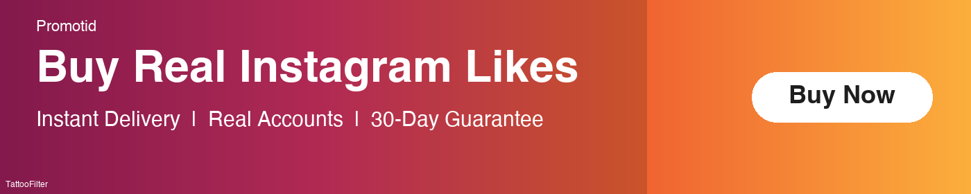 Promotid