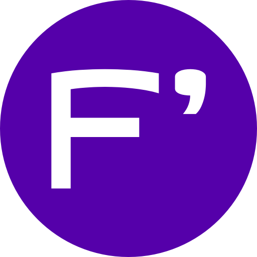 Tattoofilter Help Center home page
