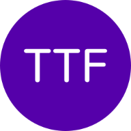 Tattoofilter Help Center home page